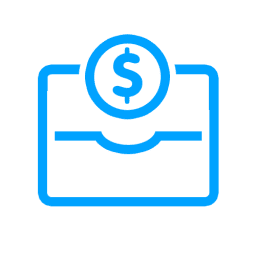 Временная Прописка в Галиче Временная Регистрация в Галиче